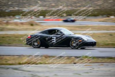 media/Jan-20-2024-Speed Ventures (Sat) [[354b94a13e]]/Yellow Group/Session 2 (Turn 11)/